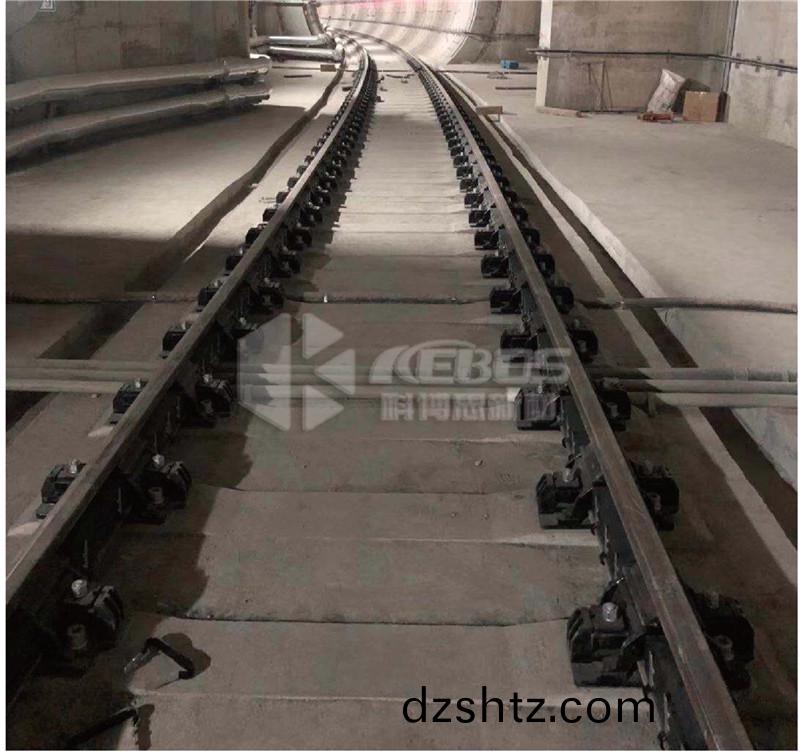 高扭(niu)抗高等減振釦件-031（首(shou)頁滾動）