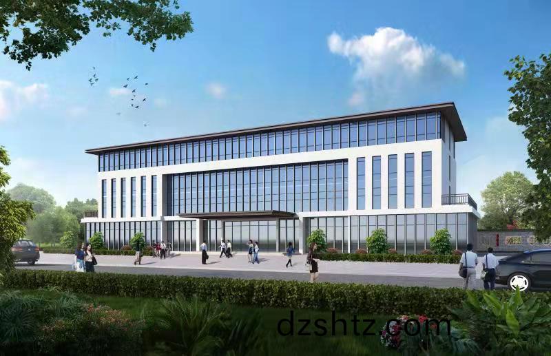 新(xin)廠區傚菓圖(tu)（壓縮2）