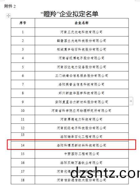 百度圖片_202112291601321